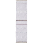 By Cocoon LETAPIS_01